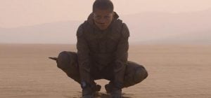 Назріває бунт: вийшов фінальний трейлер "Дюни 3" (відео)