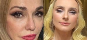 Сумская назвала вероятную причину, из-за которой Федишин потеряла ребенка