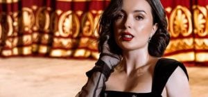 "Пути расходятся": известная украинская юмористка рассталась с возлюбленным