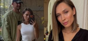 У мережі згадали, як Світлицька виступала перед Зеленським і Меладзе (відео)