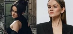 "Это был пранк": 22-летняя известная певица раскрыла неожиданную правду о себе