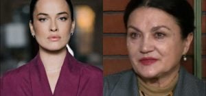 Сумська згадала Януковича, критикуючи Астаф’єву після радіодиктанту-2026