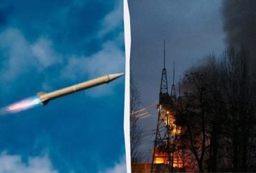 Росія розпочала кампанію зі знищення української енергетики перед зимою, - ISW