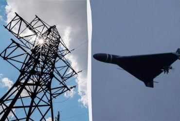 Боеприпас, который режет ЛЭП: эксперт объяснил, чем опасна новая разработка России