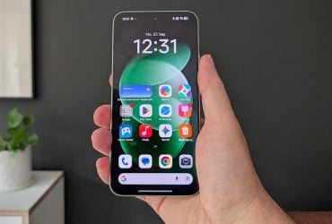 Недорогой Xiaomi установил рекорд автономности: вот сколько он работает без зарядки