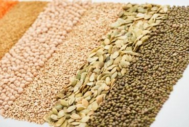 Магнію більше, ніж у какао і шоколаді: названо недооцінений продукт, який варто їсти щодня