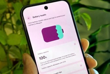 Батарея вашего Android имеет ограниченный срок службы: вот как это проверить