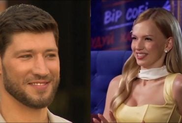 Участницей нового сезона шоу "Холостяк" стала менеджер Леси Никитюк (фото)