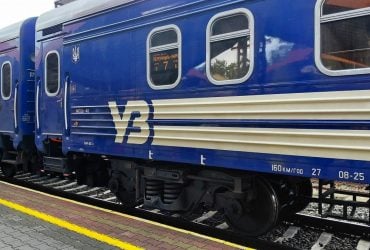 Под обстрелами через границу: как украинцам спланировать заграничное путешествие в новых реалиях