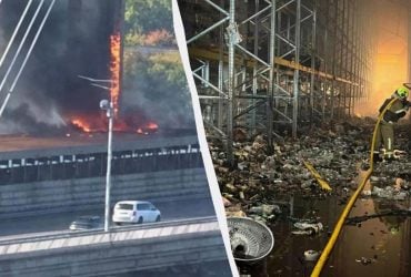Людей звільнятимуть, ціни зростатимуть: експерт пояснив, чого чекати українцям взимку