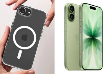 "Народный" iPhone 17e сравнили с iPhone 17: стоит ли переплачивать $200