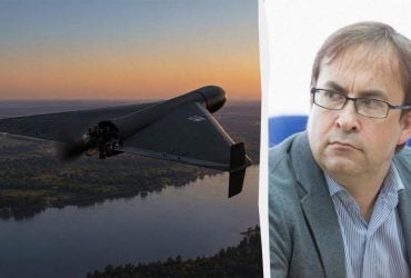 Россия перешла к этапу уничтожения: эксперт объяснил роль реактивных дронов