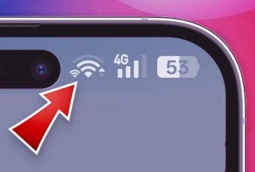 Что означает двойной значок Wi-Fi на смартфоне: полезная функция или ошибка