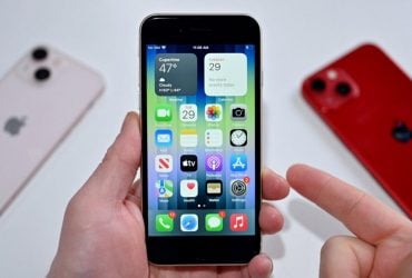 Який iPhone купити за обмеженого бюджету: експерти обрали 3 моделі