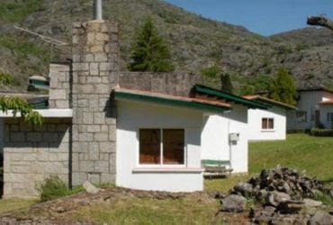 В Іспанії продають ціле село за ціною квартири у Варшаві: яка вартість