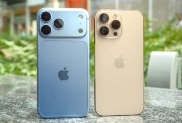 iPhone 18 Pro против iPhone 17 Pro и 16 Pro Max: что изменилось на самом деле