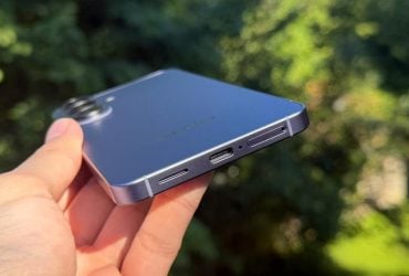 У USB-C есть срок годности: почему ваш порт уже мог устареть