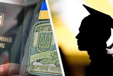 Студент прийшов до ТЦК по відстрочку, а отримав бойову повістку: що вирішив суд