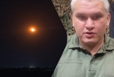 Россияне придумали новый способ усилить реактивные дроны: эксперт объяснил замысел врага