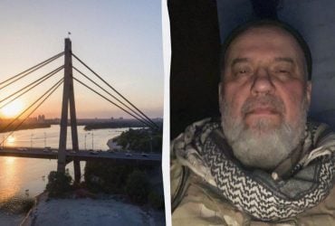 Можно ли уничтожить мосты в Киеве: инженер поставил точку в споре