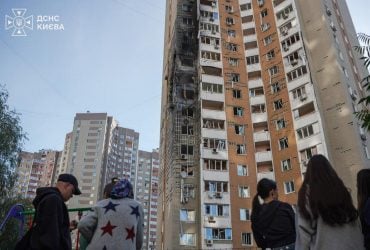 На 55% більше, ніж в 2025 році: в ООН озвучили кількість жертв та поранених в Україні