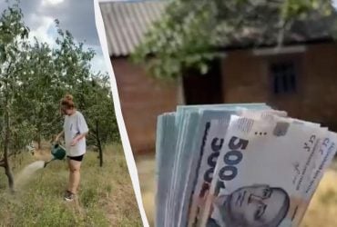 Продала квартиру и купила дом за  $19 тысяч: женщина рассказала, почему сожалеет о переезде
