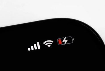 Найдена настройка iPhone, которая разряжает батарею даже в режиме ожидания