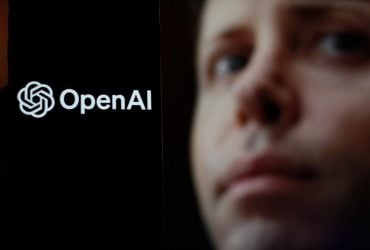Глава OpenAI рассказал, чем миру придется пожертвовать ради преимуществ ИИ