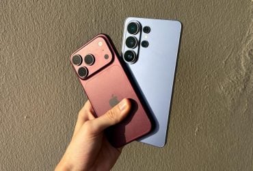 Камери iPhone 18 Pro та Galaxy S26 Ultra виявилися зовсім різними: що показав тест