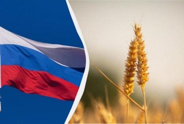 РФ вдалася до нової спроби розгромити Україну: наслідки можуть вплинути на весь світ, – FT