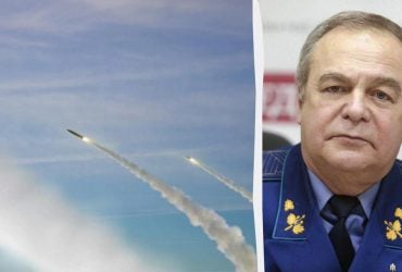 Росія готує ракету, яка зможе досягти Львова та Ужгорода: експерт розкрив подробиці