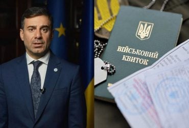 Що дозволено і заборонено робити працівникам ТЦК під час мобілізації: пояснення Лубінця