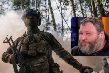 Україна в найсильнішій позиції за останні роки: експерт пояснив нову тактику РФ