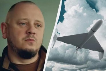 Реально ли решить проблему ретрансляторов в Беларуси: в Воздушных силах дали ответ