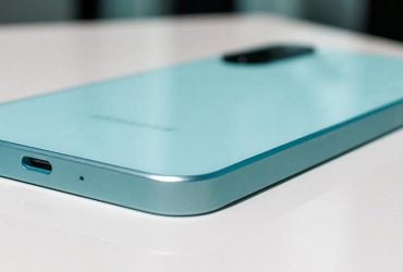 "Шість років оновлень": названо найкращий бюджетний смартфон Samsung у 2026 році
