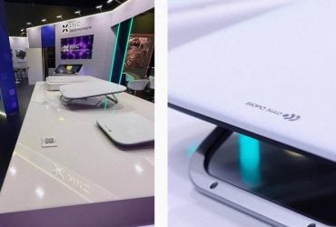 В РФ розробили три аналоги Starlink: компанія розповіла деталі про призначення терміналів