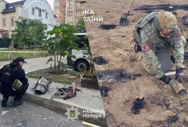 Реактивные дроны стали эффективным оружием РФ против Украины: СМИ рассказали, есть ли меры противодействия