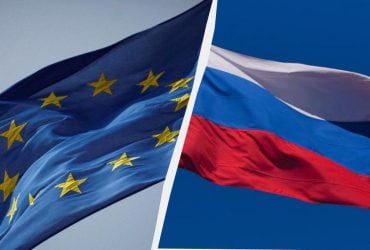 Європі, можливо, доведеться домовлятися з Путіним без справедливого миру, - The Economist