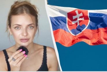 Украинка рассказала о неожиданных плюсах и минусах жизни в Братиславе