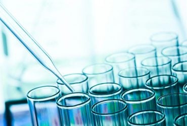 Чума в Росії могла стати наслідком небезпечних експериментів із біологічною зброєю, – ЗМІ