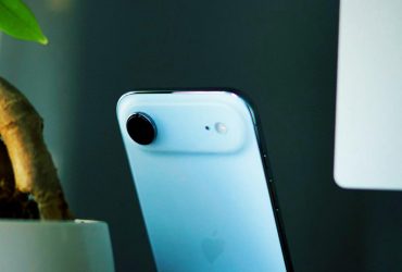 Apple зробить iPhone Air 2 ще тоншим, виправивши головний недолік першої моделі