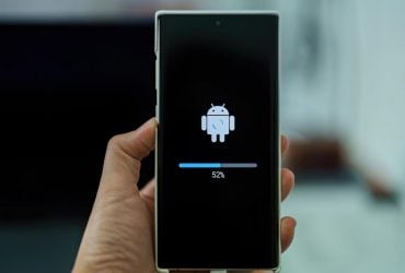 Як перевірити оновлення безпеки Android та дізнатися, чи захищений ваш смартфон