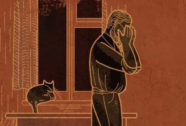 Вышел тизер нового фильма Павла Острикова – режиссера кинохита Ты – Космос (видео)