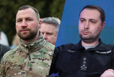 Кому из политиков украинцы доверяют больше всего: опрос выявил лидеров