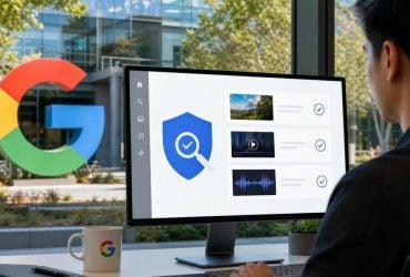 Google випустила новий інструмент для виявлення ШІ-контенту: як він працює