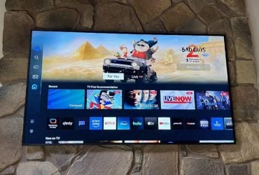У вашего Smart TV есть срок годности: что произойдет после окончания поддержки