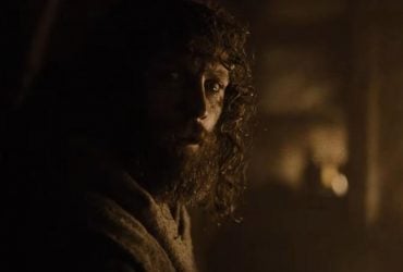 "Вервольф": вышел новый трейлер жуткого фолк-хоррора Роберта Эггерса (видео)