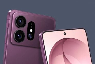 Samsung Galaxy S27 може здивувати ціною: що відомо про нові флагмани