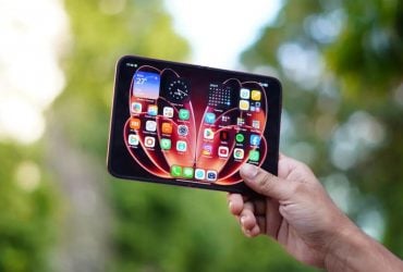 Составлен рейтинг самых мощных и быстрых смартфонов осени 2026 года