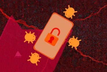 В дешевых Android-смартфонах найден встроенный вирус – его невозможно удалить